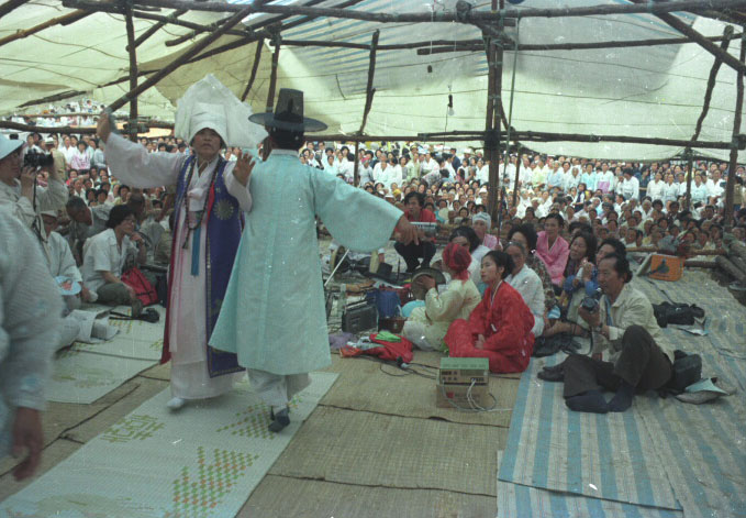 1981.6.5 단오제002.jpg